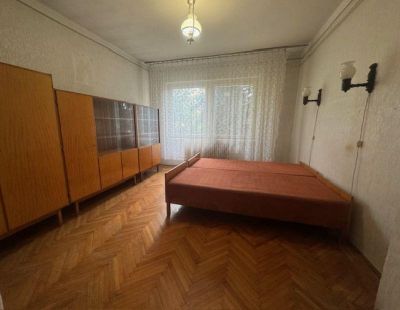 Eladó családi ház Martonvásár