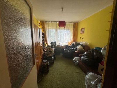 Eladó családi ház Martonvásár