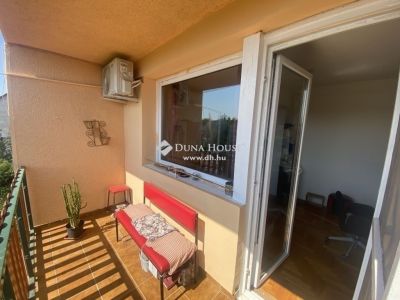 Eladó ikerház Budapest