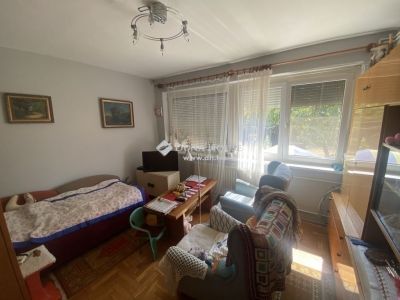 Eladó ikerház Budapest