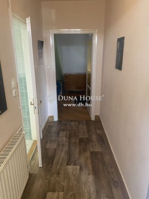 Eladó ikerház Budapest
