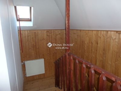 Eladó családi ház Pécs