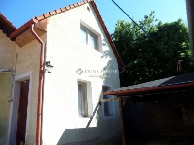 Eladó családi ház Pécs