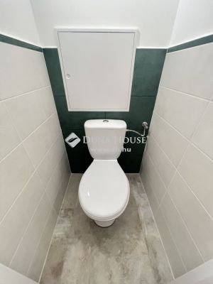 Eladó lakás Pécs