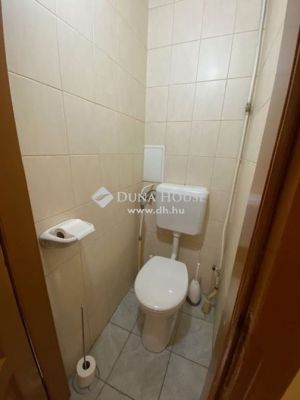 Eladó lakás Pécs