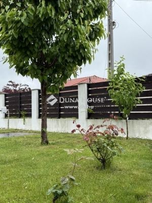 Eladó ikerház Szigetszentmiklós