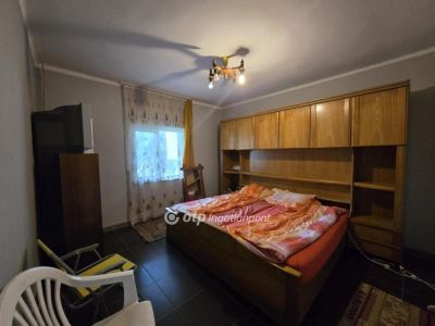 Eladó családi ház Kaba