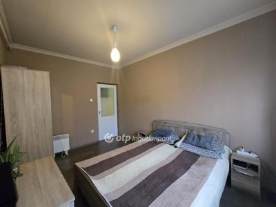 Eladó családi ház Kaba
