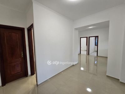 Eladó családi ház Kaba