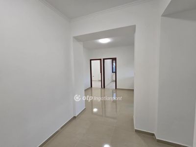 Eladó családi ház Kaba