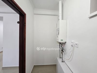 Eladó családi ház Kaba