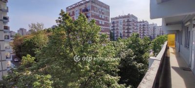 Eladó lakás Salgótarján