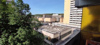 Eladó lakás Salgótarján
