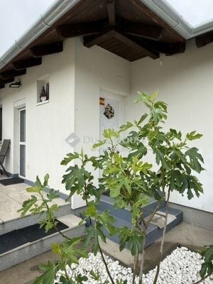 Eladó ikerház Szigetszentmiklós