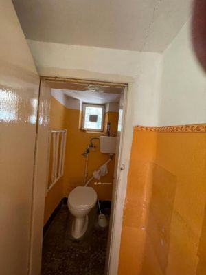 Eladó családi ház Ludas