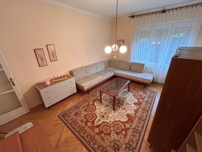 Eladó lakás Nagykanizsa