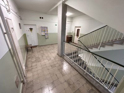 Eladó lakás Nagykanizsa