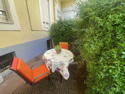 Eladó lakás Debrecen