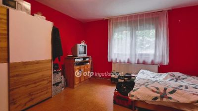 Eladó családi ház Balmazújváros