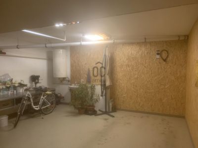 Eladó családi ház Baracska