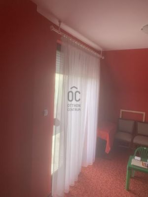 Eladó családi ház Baracska