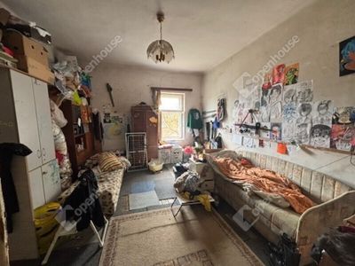 Eladó családi ház Nyáregyháza