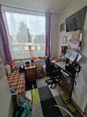 Eladó lakás Kecskemét