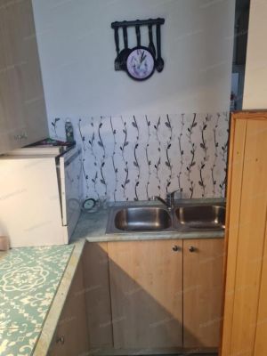 Eladó lakás Kecskemét