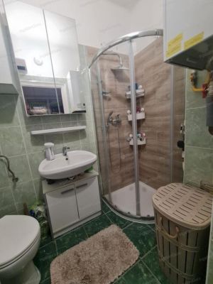 Eladó lakás Kecskemét