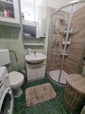 Eladó lakás Kecskemét
