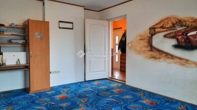 Eladó családi ház Inárcs