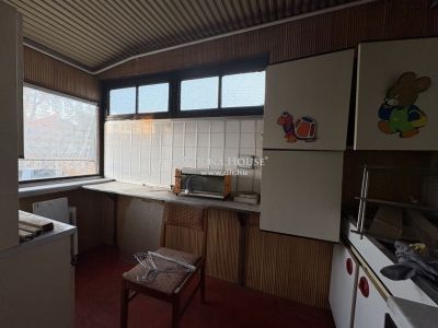 Eladó családi ház Budapest