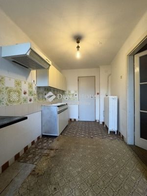Eladó családi ház Budapest