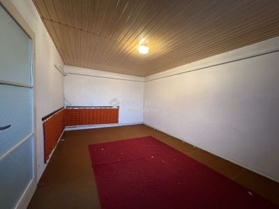 Eladó családi ház Budapest