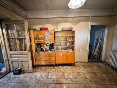 Eladó családi ház Vecsés