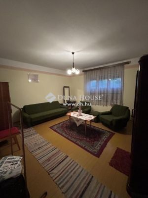 Eladó családi ház Albertirsa