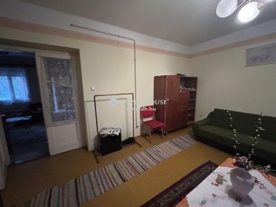 Eladó családi ház Albertirsa