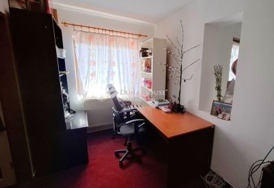 Eladó családi ház Felsőpakony
