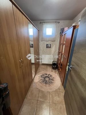 Eladó családi ház Dabas