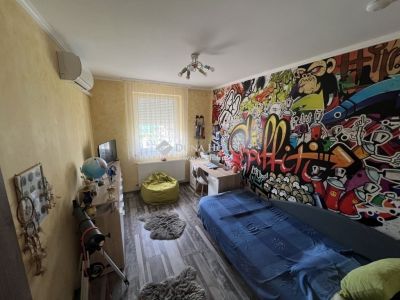 Eladó családi ház Dabas