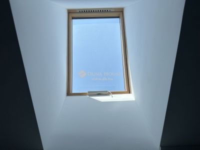 Eladó családi ház Dunaharaszti