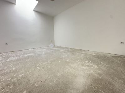 Eladó családi ház Dunaharaszti