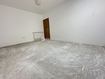 Eladó családi ház Dunaharaszti