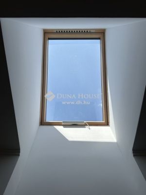 Eladó családi ház Dunaharaszti