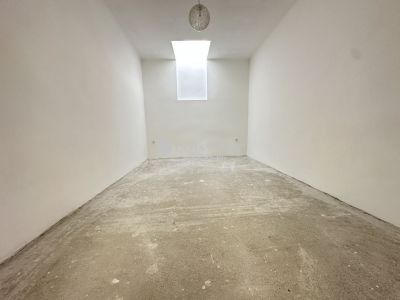 Eladó családi ház Dunaharaszti