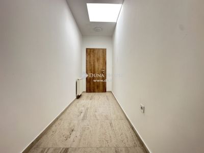 Eladó családi ház Dunaharaszti