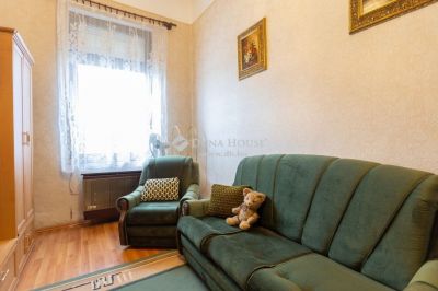 Eladó családi ház Nagykanizsa
