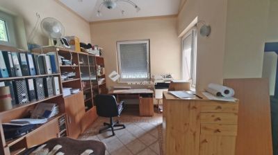 Eladó családi ház Nagykanizsa