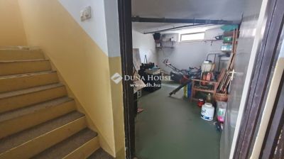 Eladó családi ház Nagykanizsa