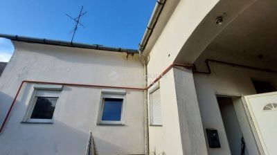 Eladó lakás Nagykanizsa